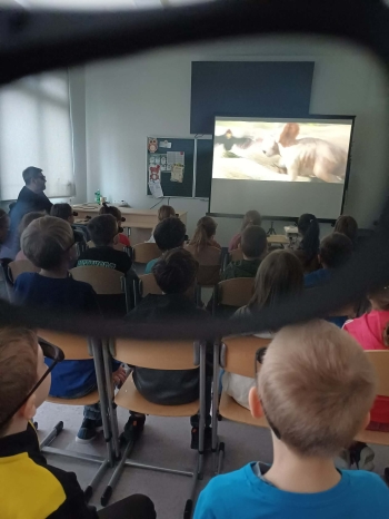 665818753_4387537591503409_6150398405650358368_n (1)