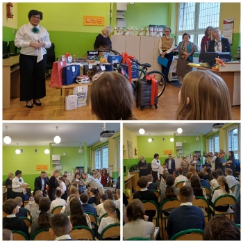 77fe1429-f2c6-415c-ad8b-a5a7ae396148.jfif