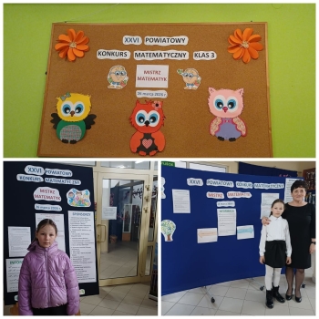 6f7aee1b-0d2d-4752-bea6-8475c138e24a.jfif