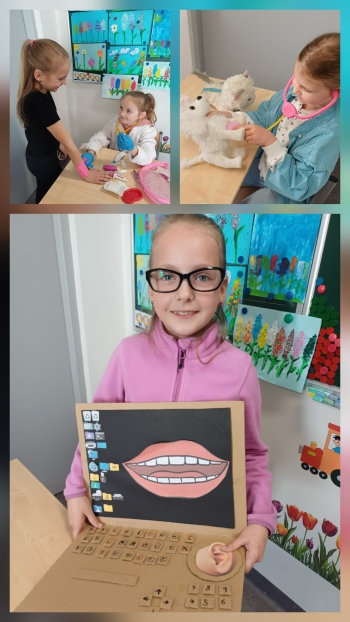 f6ec79f4-aff1-4d5e-bda5-4659d3335741.jfif