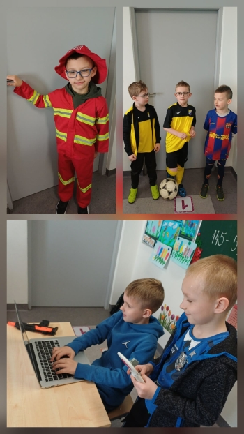 c6c37ec4-bd31-43c7-887b-f3094b5a7cd8.jfif