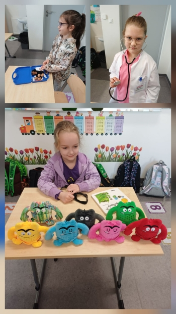 6c1cb713-eba6-4230-ab5a-9d409cb1d037.jfif