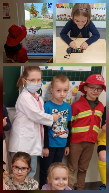 c75c1266-573b-4ffd-b8f2-ea988a8f9008.jfif