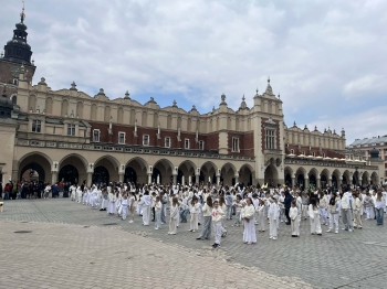 e6685e01-e417-4709-98cd-133b62433f77.jfif