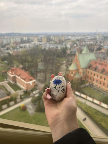 df05630a-61d1-4934-91c3-ef0cbc8168de.jfif