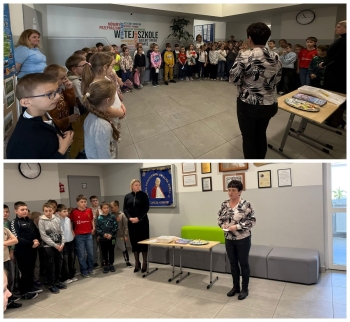 fcfd5c54-f40c-4f66-8684-8d5dc0c7f968.jfif