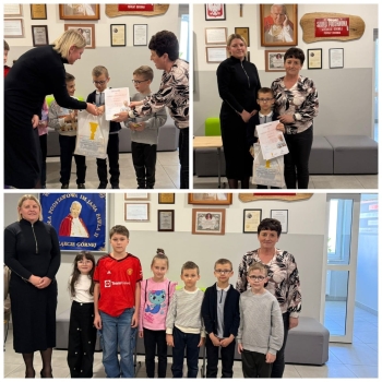 630f56b7-d0a6-406e-82ac-ccd08effeb19.jfif