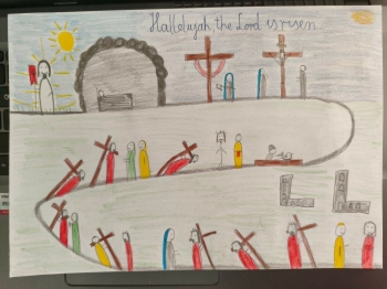 19d1e153-4feb-4ecd-b73a-7d0c1f75d5f7.jfif