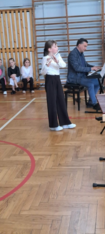 a0043771-5038-4249-8d50-a9c476043767.jfif