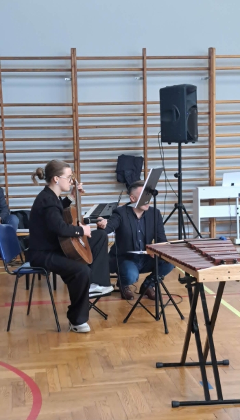 e2a86857-8175-4902-8bf3-0715b444489a.jfif