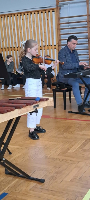 0f946788-f49f-40ae-8769-b986744b6986.jfif