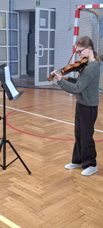 dc41d7d9-57d1-47df-9896-89df2519cd80.jfif