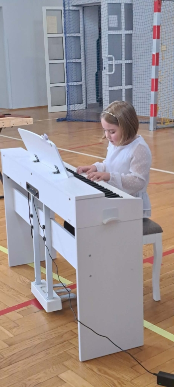 343f2168-7bd6-45a9-97c4-4961dd491ad1.jfif