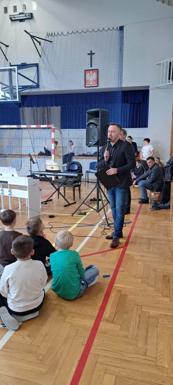 a6437190-d230-4b6c-9c3a-2258c503bf51.jfif