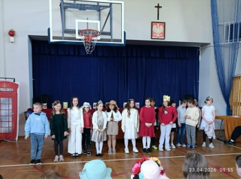 0ab72628-33fc-4060-af14-2830f14f2ddb.jfif