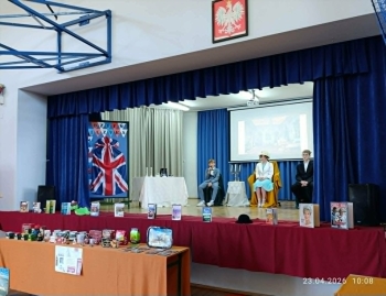 d4334f89-df92-4940-bbbd-5b1aa711514d (1).jfif