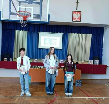 1169680e-9a73-4133-bd8c-17d7fe1846ee.jfif