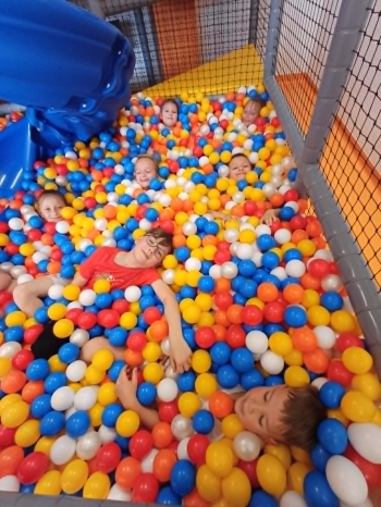 f0fb1811-7b5c-4f64-a0c2-5d5834176f17.jfif