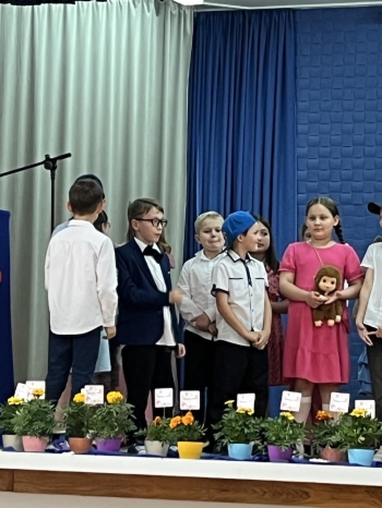 704506450_3545750062251537_7388089410245451299_n