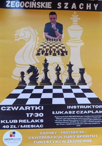 9de6b8b4-d1e4-4cf5-969e-afc0e999c0d6.jfif