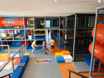 def43df8-e131-44ed-b8e3-22b3f39eb2e5.jfif