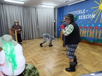 708450256_1305196135069512_4003286187360307684_n