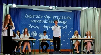 724f4648-c45e-4d95-a441-c1afdc1e9470.jfif
