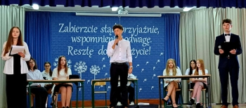 b3ed0982-6399-4406-9cd0-59863c219d06.jfif