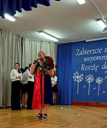 937b05f5-36c9-46fb-bb92-98c27183a4a7.jfif