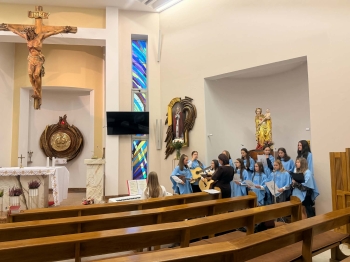 cb3d0e8f-9358-4aa9-b7ea-7e3a8b34e6a0