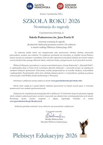 Nominacja_Szkola_104133