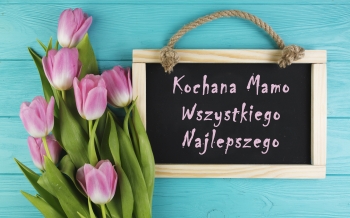 dzien_matki_062_tulipany__zyczenia