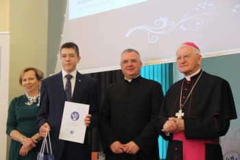 6.jfif