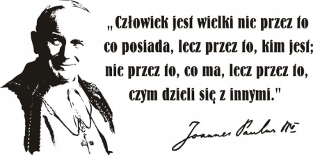 ''CEGIEŁKA WSPARCIA''