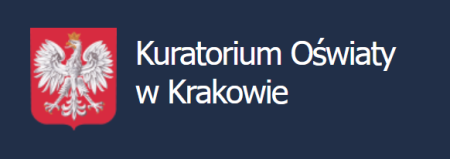 Konkursy kuratoryjne.
