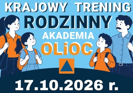 Krajowy Trening Rodzinny 
