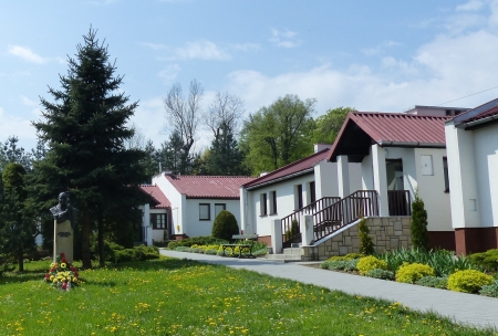 ''Szwedzka szkoła'' - część 2