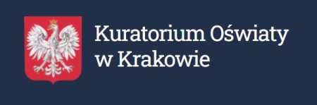 Sukcesy uczniów klas ósmych,