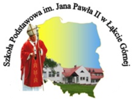 HARMONOGRAM ZAKOŃCZENIA ROKU SZKOLNEGO 2024/2025